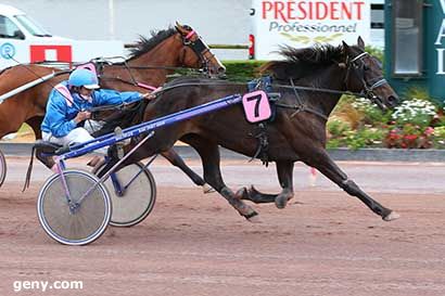 05/06/2024 - Laval - Prix Pierre Sèche : Arrivée