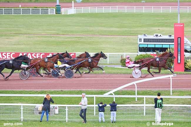 15/06/2024 - Enghien - Prix de Bonne-Nouvelle : Arrivée