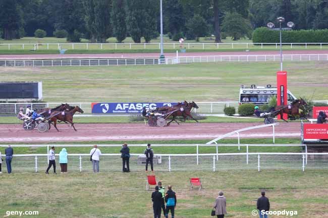 27/07/2024 - Enghien - Prix du Palais Royal : Ankunft