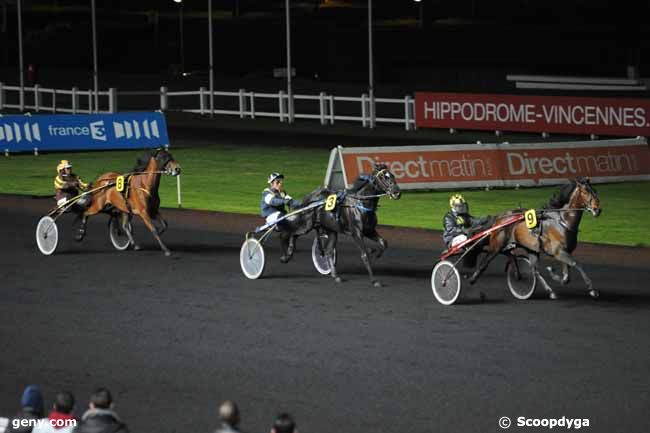 10/04/2012 - Vincennes - Prix Aethra : Arrivée