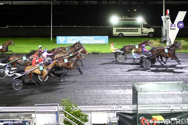 23/02/2024 - Vincennes - Prix de Saint-Pierre-la-Cour : Arrivée