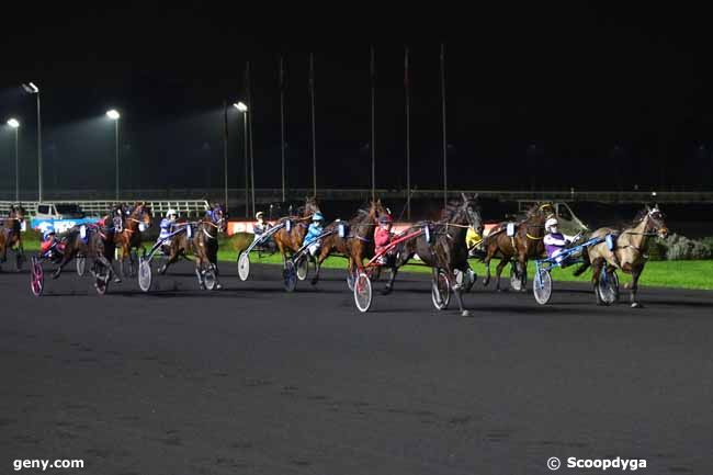 13/12/2024 - Vincennes - Prix de Tourcoing : Arrivée