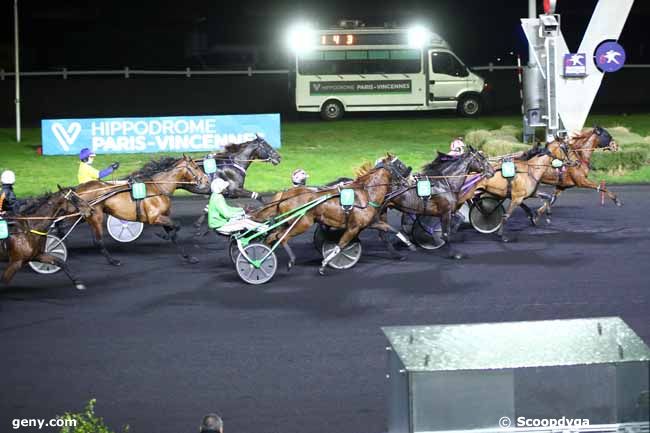 09/02/2024 - Vincennes - Prix de Juvigny : Arrivée