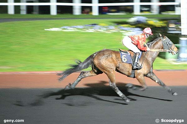 04/04/2008 - Vincennes - Prix Libra : Ankunft