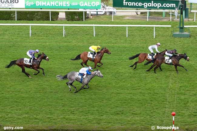 03/04/2016 - Saint-Cloud - Pix du Théatre Français : Result