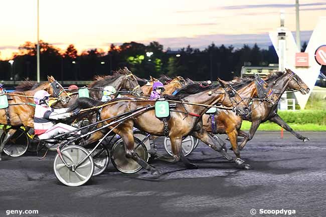 12/05/2023 - Vincennes - Prix Diphda : Arrivée