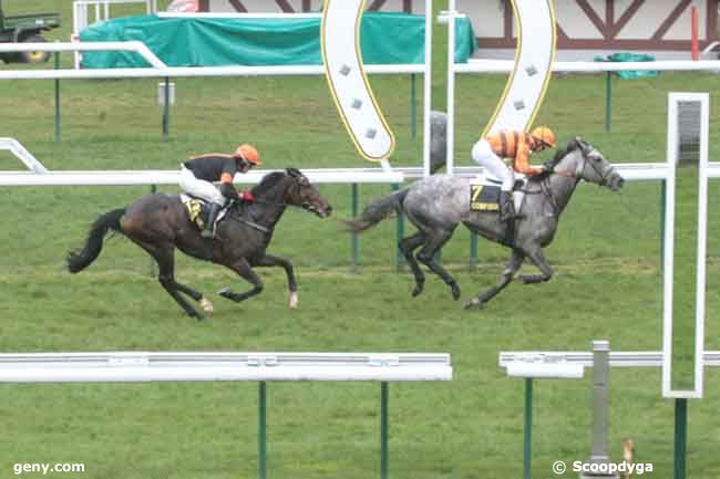 04/05/2012 - Compiègne - Prix du Saut du Cerf : Ankunft