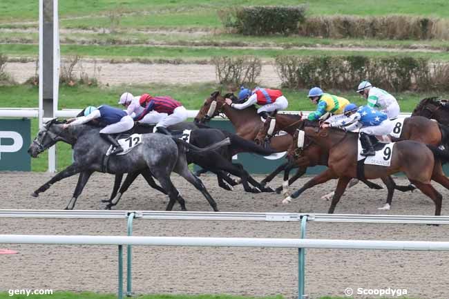 21/12/2023 - Deauville - Prix des Estampes Japonaises : Result