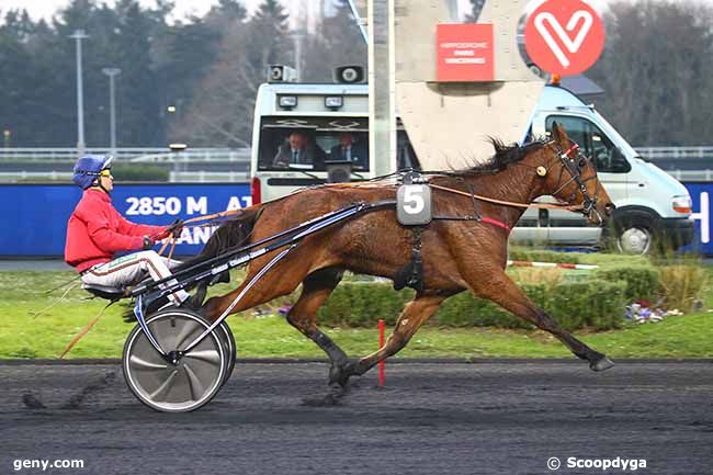 25/03/2022 - Vincennes - Prix Canopus : Arrivée