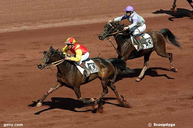 11/04/2012 - Lyon-La Soie - Grand Prix du Carré-de-Soie : Ankunft