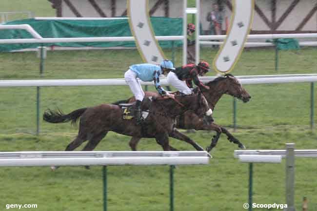 04/05/2012 - Compiègne - Prix de Berck : Ankunft