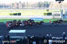 25/12/2025 - Vincennes - Prix de Saint-Aubin-lès-Elbeuf : Arriv&eacute;e