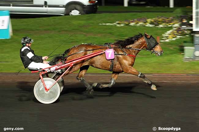 27/04/2012 - Vincennes - Prix Régina : Arrivée