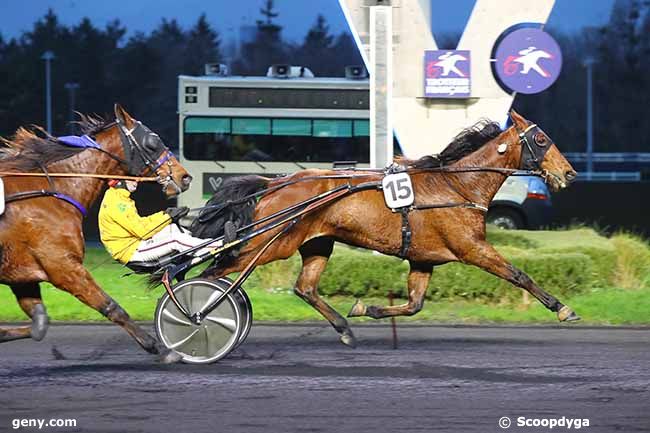 29/12/2023 - Vincennes - Prix de Montauban : Ankunft