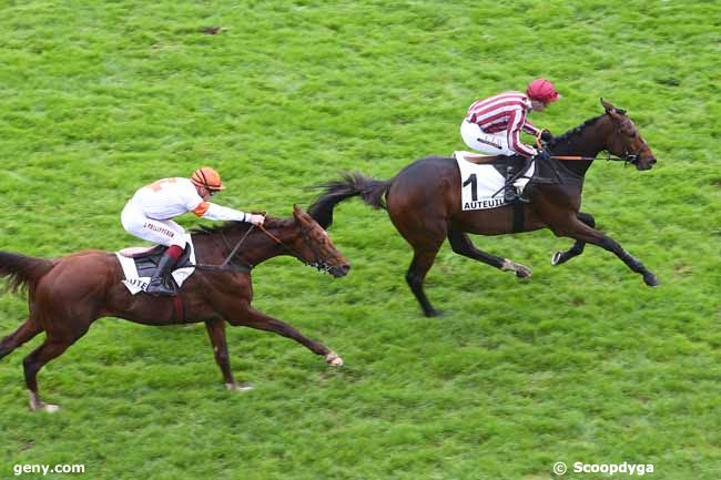 17/11/2024 - Auteuil - Prix Cambacères - Grande Course de Haies des 3 ans : Arrivée