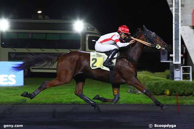 07/11/2023 - Vincennes - Prix d'Angers : Arrivée