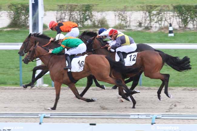 26/08/2018 - Deauville - Prix Hôtel Barrière le Normandy - Deauville : Ankunft