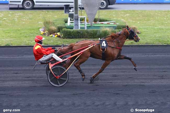 10/04/2021 - Vincennes - Prix de Saintes : Arrivée