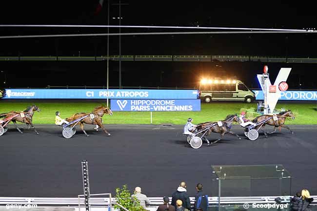 08/10/2021 - Vincennes - Prix Atropos : Ankunft