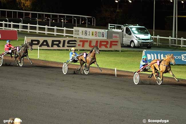 31/08/2012 - Vincennes - Prix Guericke : Ankunft