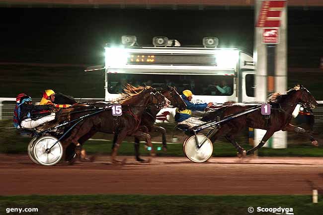 13/10/2010 - Enghien - Prix de la Porte de Châtillon : Arrivée