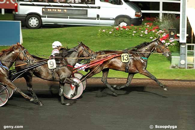 05/10/2012 - Vincennes - Prix Atropos : Arrivée