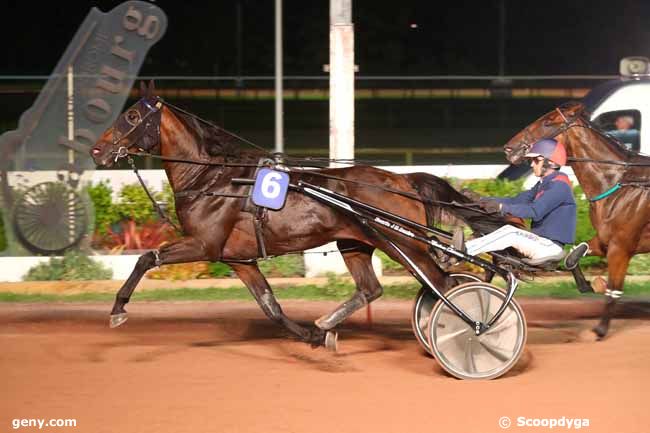 02/08/2024 - Cabourg - Prix des Pimprenelles : Arrivée