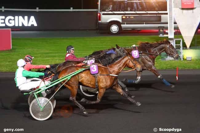 27/04/2018 - Vincennes - Prix Regina : Arrivée