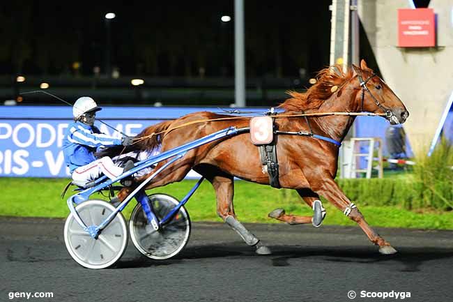 09/10/2020 - Vincennes - Prix Freia : Arrivée