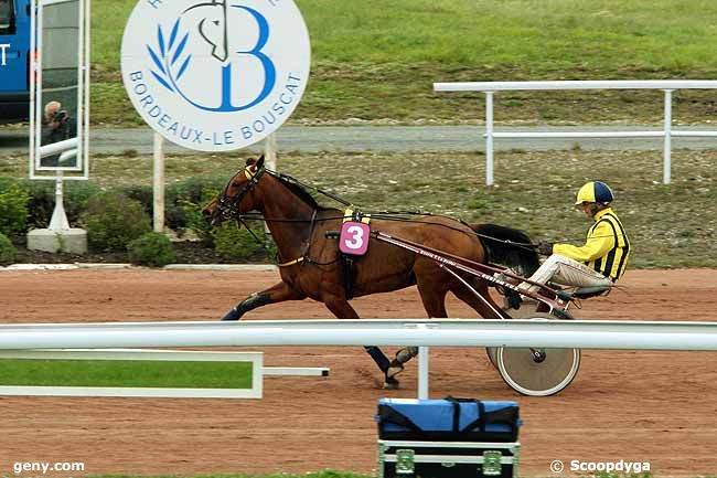 25/04/2012 - Bordeaux-Le Bouscat - Prix Jonny Ruffato : Arrivée