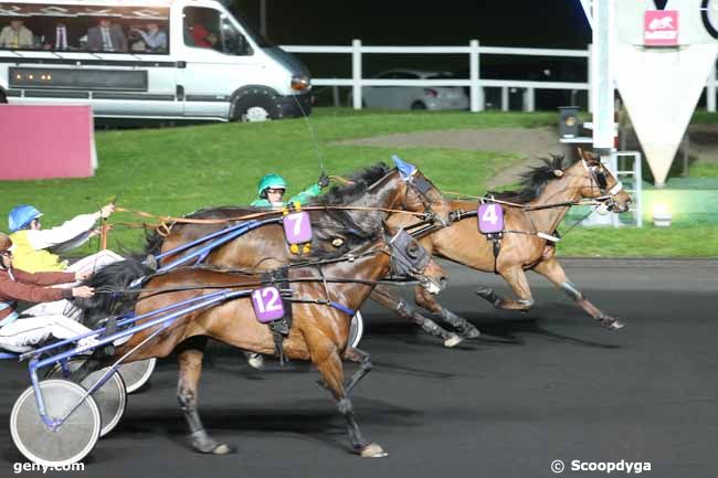 12/05/2015 - Vincennes - Prix Katharina : Arrivée