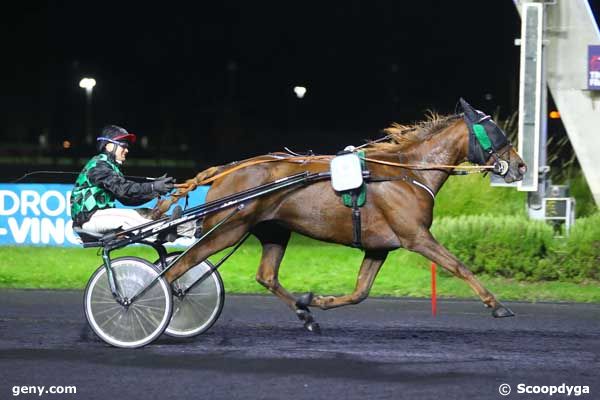 01/10/2024 - Vincennes - Prix Constantia : Ankunft