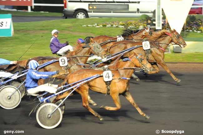 20/04/2012 - Vincennes - Prix Astérope : Ankunft