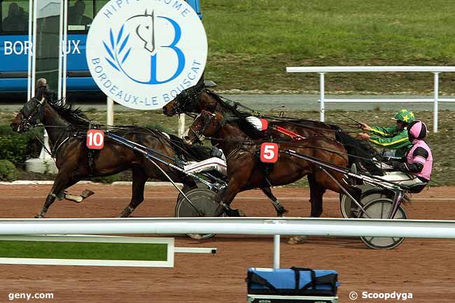 25/04/2012 - Bordeaux-Le Bouscat - Prix de Reims : Arrivée