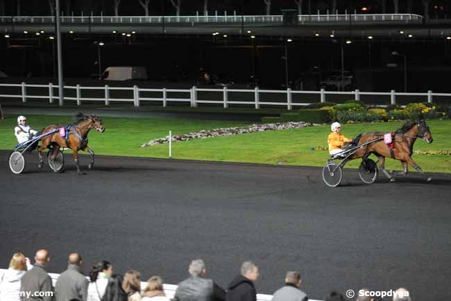 19/04/2013 - Vincennes - Prix Palma : Ankunft