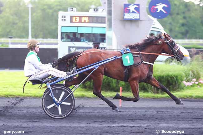 04/06/2024 - Vincennes - Prix Edburga : Arrivée