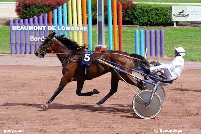13/09/2021 - Beaumont-de-Lomagne - Grand Prix Dynavena Maisagri : Arrivée