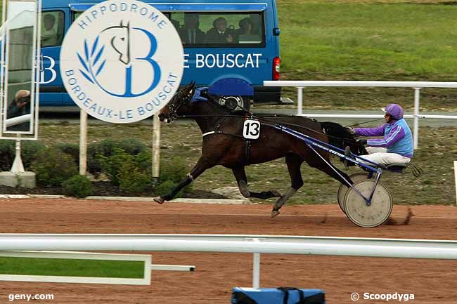 25/04/2012 - Bordeaux-Le Bouscat - Prix de Toulouse : Arrivée