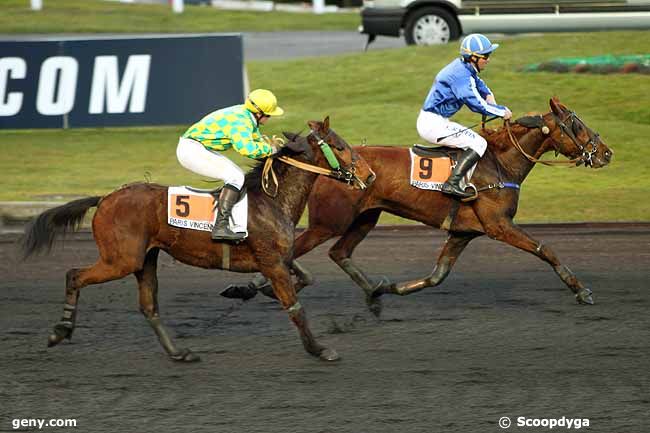 09/04/2013 - Vincennes - Prix Lumen : Ankunft