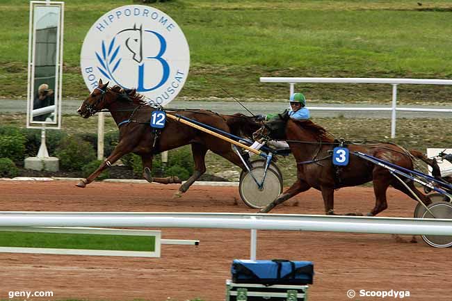 25/04/2012 - Bordeaux-Le Bouscat - Prix Cregut Atlantique : Arrivée