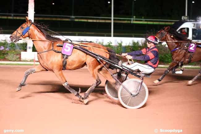 04/08/2023 - Cabourg - Prix des Pimprenelles : Arrivée