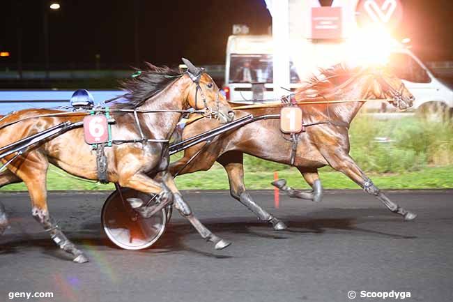 11/09/2020 - Vincennes - Prix Cursa : Ankunft