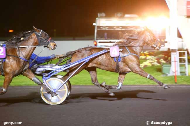 07/04/2017 - Vincennes - Prix Aquila : Arrivée