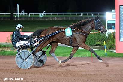 19/10/2023 - Enghien - Prix de Ribemont : Arrivée