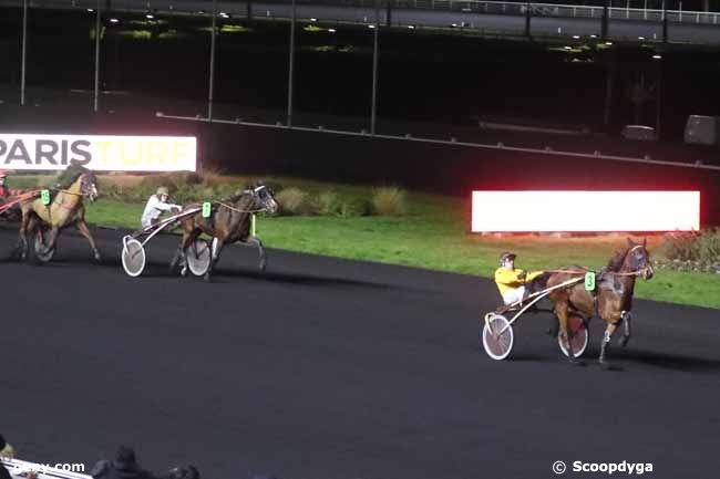 04/02/2024 - Vincennes - Prix de Moutiers : Arrivée