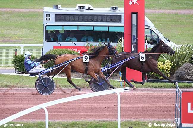 06/08/2023 - Enghien - Prix du Ballon d'Alsace : Arrivée