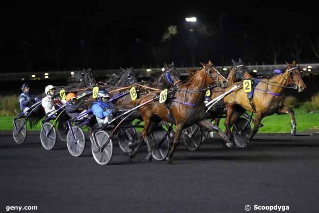 06/12/2024 - Vincennes - Prix Brasilia : Arrivée