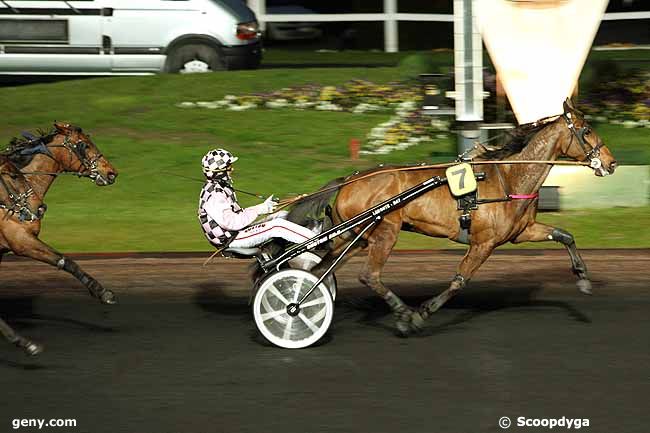 24/04/2012 - Vincennes - Prix Hevelius : Arrivée
