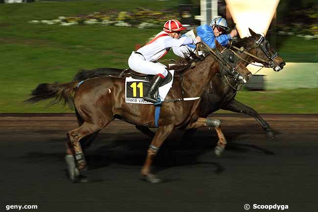 24/04/2012 - Vincennes - Prix Athor : Arrivée