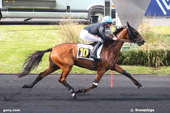 07/04/2023 - Vincennes - Prix Deimos : Arrivée